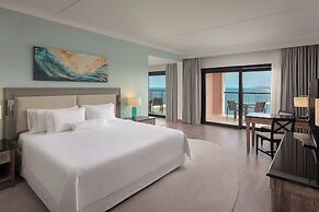 The Westin Dragonara Resort, Malta