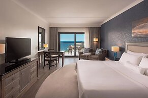 The Westin Dragonara Resort, Malta