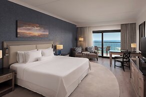 The Westin Dragonara Resort, Malta