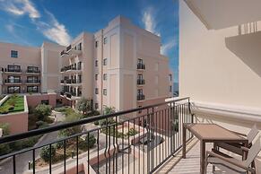 The Westin Dragonara Resort, Malta
