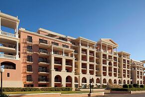 The Westin Dragonara Resort, Malta