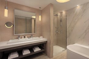 The Westin Dragonara Resort, Malta