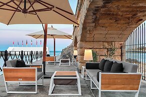 The Westin Dragonara Resort, Malta