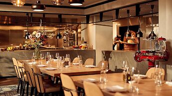 Park Plaza Vondelpark