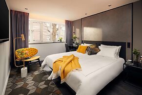 Park Plaza Vondelpark