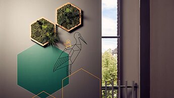 Park Plaza Vondelpark