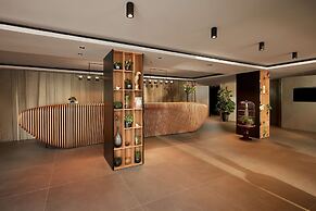 Park Plaza Vondelpark