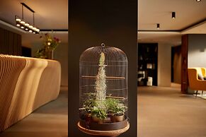 Park Plaza Vondelpark