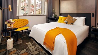 Park Plaza Vondelpark