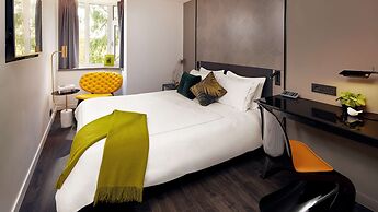Park Plaza Vondelpark