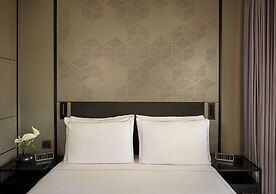 Park Plaza Vondelpark