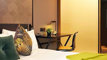 Park Plaza Vondelpark