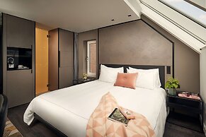 Park Plaza Vondelpark