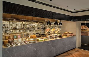 Park Plaza Vondelpark
