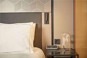 Park Plaza Vondelpark
