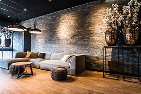 Hotel Hoogeveen