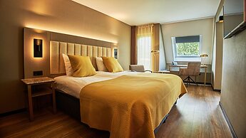 Hotel Hoogeveen