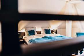 Hotel Hoogeveen