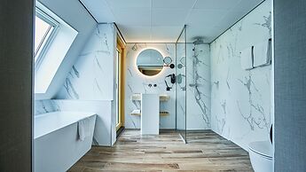 Hotel Hoogeveen