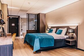 Hotel Hoogeveen