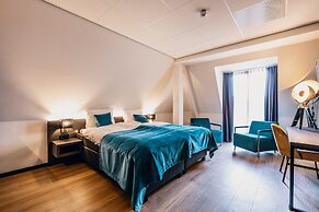 Hotel Hoogeveen