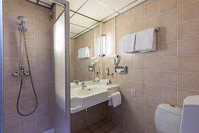 Postillion Hotel Arnhem