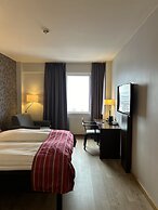 Thon Hotel Victoria Hamar
