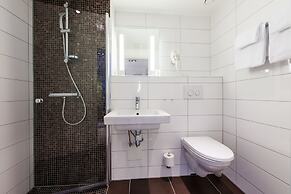 Thon Hotel Victoria Hamar
