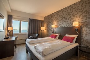 Thon Hotel Victoria Hamar
