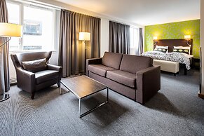Thon Hotel Victoria Hamar