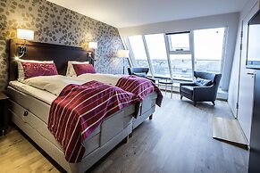 Thon Hotel Victoria Hamar