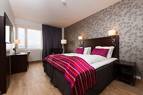 Thon Hotel Victoria Hamar