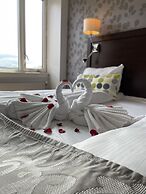 Thon Hotel Victoria Hamar