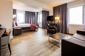 Thon Hotel Victoria Hamar