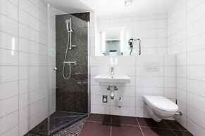 Thon Hotel Victoria Hamar