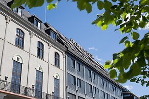 Thon Hotel Victoria Hamar