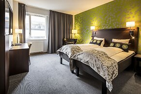 Thon Hotel Victoria Hamar
