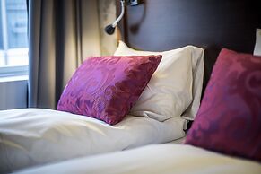 Thon Hotel Victoria Hamar