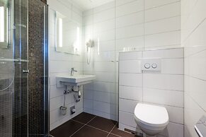 Thon Hotel Victoria Hamar