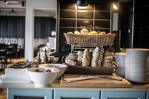 Thon Hotel Victoria Hamar