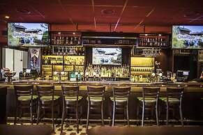 Thon Hotel Victoria Hamar