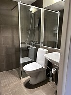 Thon Hotel Victoria Hamar