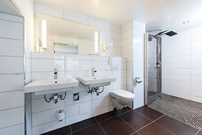 Thon Hotel Victoria Hamar