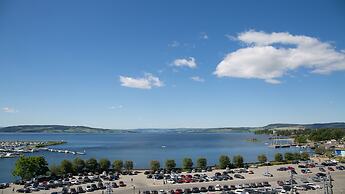 Thon Hotel Victoria Hamar