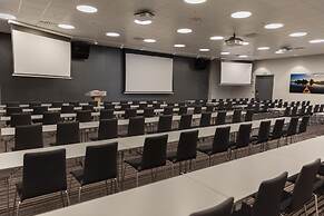 Scandic Meyergården