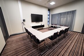 Scandic Meyergården