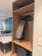 Quality Hotel Maritim