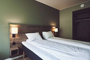 Quality Hotel Maritim