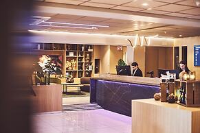 Quality Hotel Maritim