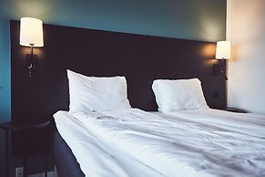 Quality Hotel Maritim